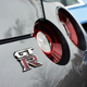 GTR for your time.